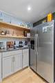 729 Fort Sumter Drive - Photo 49