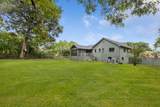 729 Fort Sumter Drive - Photo 64
