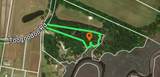 Lot D-2 7743 Toogoodoo Road - Photo 3