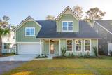 4016 Crockett Court - Photo 1