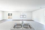 270 Walters Road - Photo 10