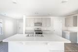 270 Walters Road - Photo 11