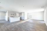 270 Walters Road - Photo 12