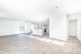270 Walters Road - Photo 13