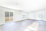 270 Walters Road - Photo 14