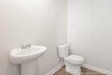 270 Walters Road - Photo 15