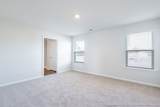 270 Walters Road - Photo 16
