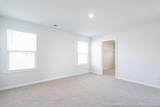 270 Walters Road - Photo 17