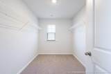 270 Walters Road - Photo 18