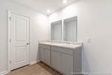 270 Walters Road - Photo 19