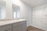 270 Walters Road - Photo 20