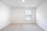 270 Walters Road - Photo 21