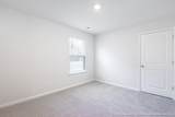 270 Walters Road - Photo 22