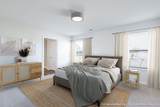 270 Walters Road - Photo 5