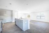 270 Walters Road - Photo 8