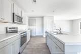 270 Walters Road - Photo 9