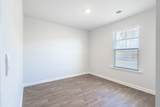 361 Walters Road - Photo 11