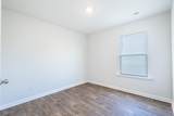 361 Walters Road - Photo 14