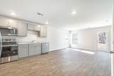 361 Walters Road - Photo 16