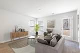 361 Walters Road - Photo 8