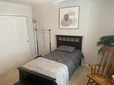 2820 Conservancy Lane - Photo 26