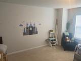 2820 Conservancy Lane - Photo 29
