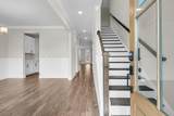 385 Wappoo Trace Lane - Photo 6