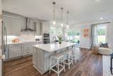 111 Ashley Cove Way - Photo 10