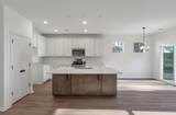 111 Ashley Cove Way - Photo 11