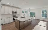 111 Ashley Cove Way - Photo 9