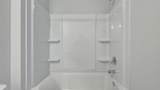 211 Bilge Road - Photo 33