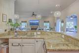4462 Francis Younge Way - Photo 10