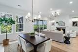 1602 John Fenwick Lane - Photo 11