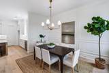 1602 John Fenwick Lane - Photo 15