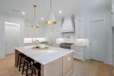 1602 John Fenwick Lane - Photo 16