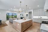 1602 John Fenwick Lane - Photo 18