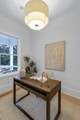 1602 John Fenwick Lane - Photo 8