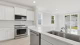 114 Midmills Lane - Photo 16