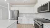 114 Midmills Lane - Photo 17