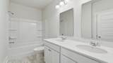 114 Midmills Lane - Photo 8