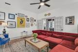 24 Hanover Street - Photo 2