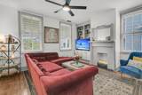 24 Hanover Street - Photo 8