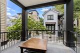 22a Corinne Street - Photo 10