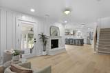 1228 Penny Circle - Photo 12