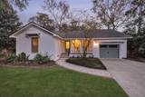 1228 Penny Circle - Photo 2