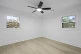 1228 Penny Circle - Photo 24