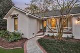 1228 Penny Circle - Photo 5