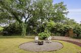 1228 Penny Circle - Photo 6