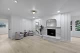1228 Penny Circle - Photo 9