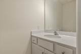 430 Duskywing Drive - Photo 10